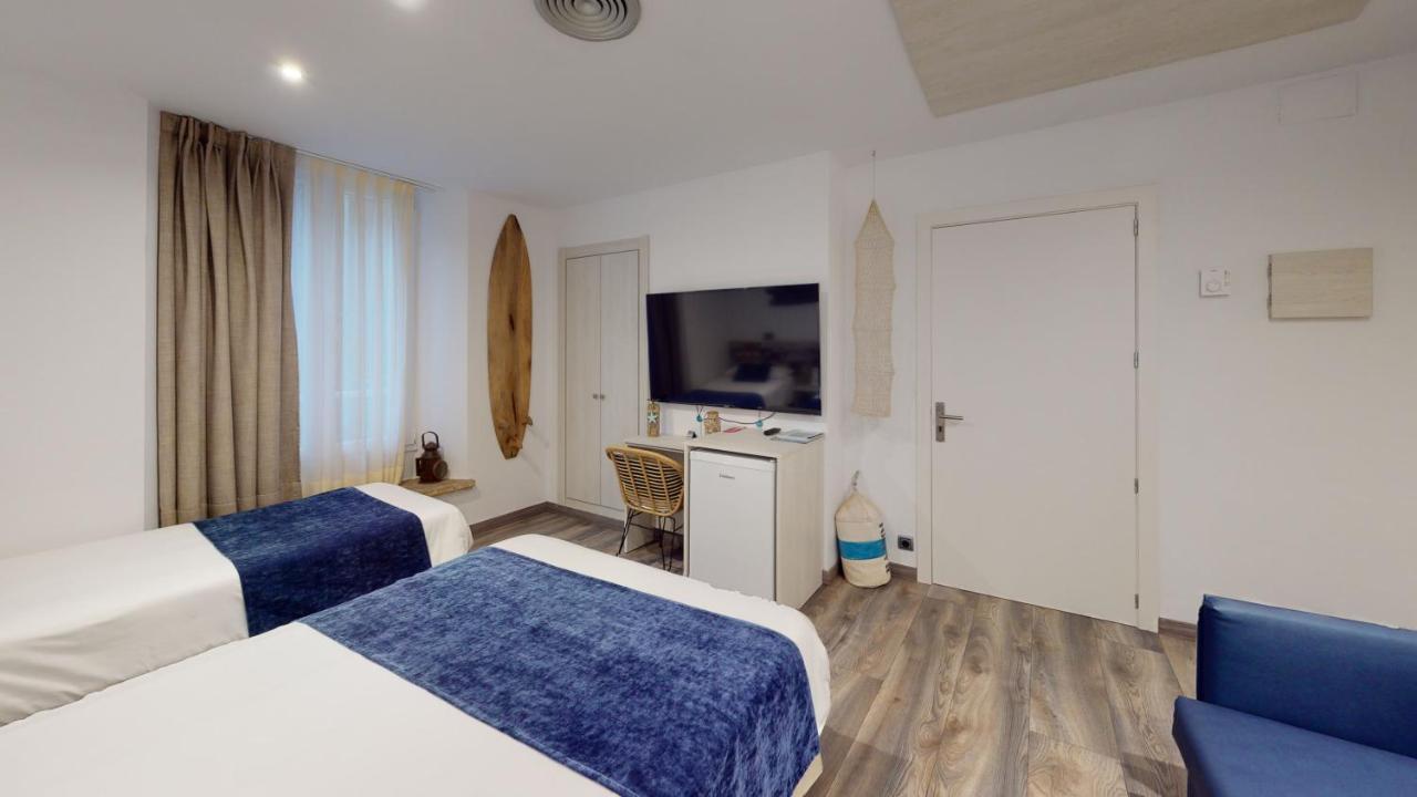 Hotel Bella Dolores Lloret de Mar Exterior photo
